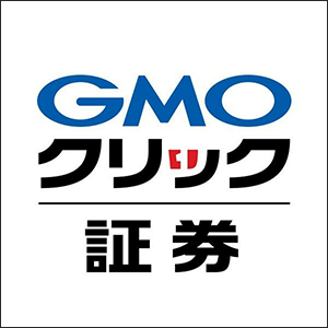 GMOクリック証券