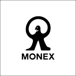 マネックス証券